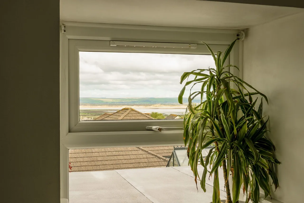 Bay View Road, Northam, photo 18