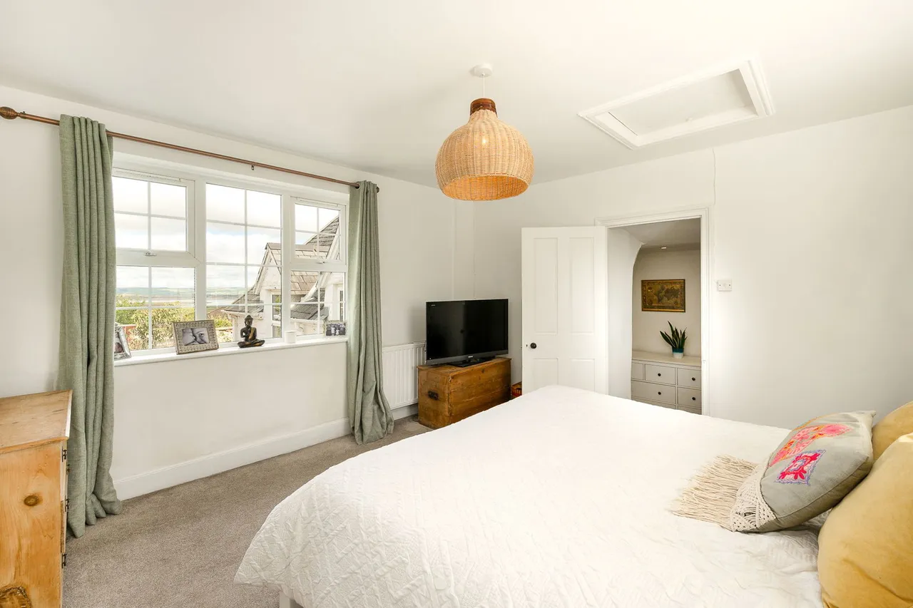 Bay View Road, Northam, photo 9