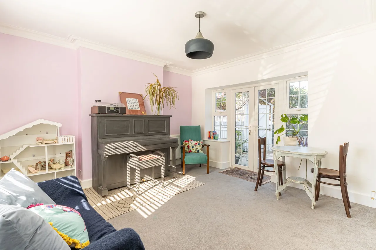 Bay View Road, Northam, photo 6