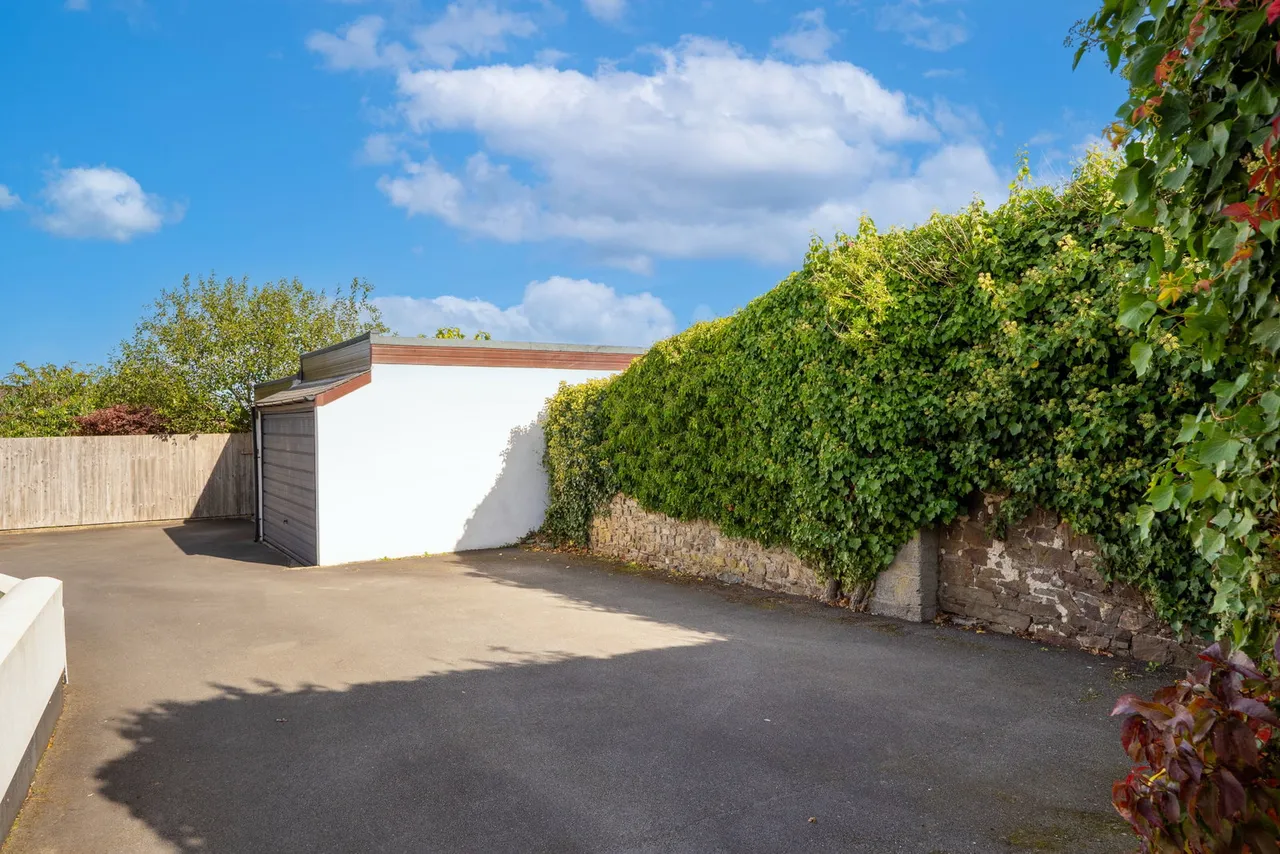 Bay View Road, Northam, photo 23