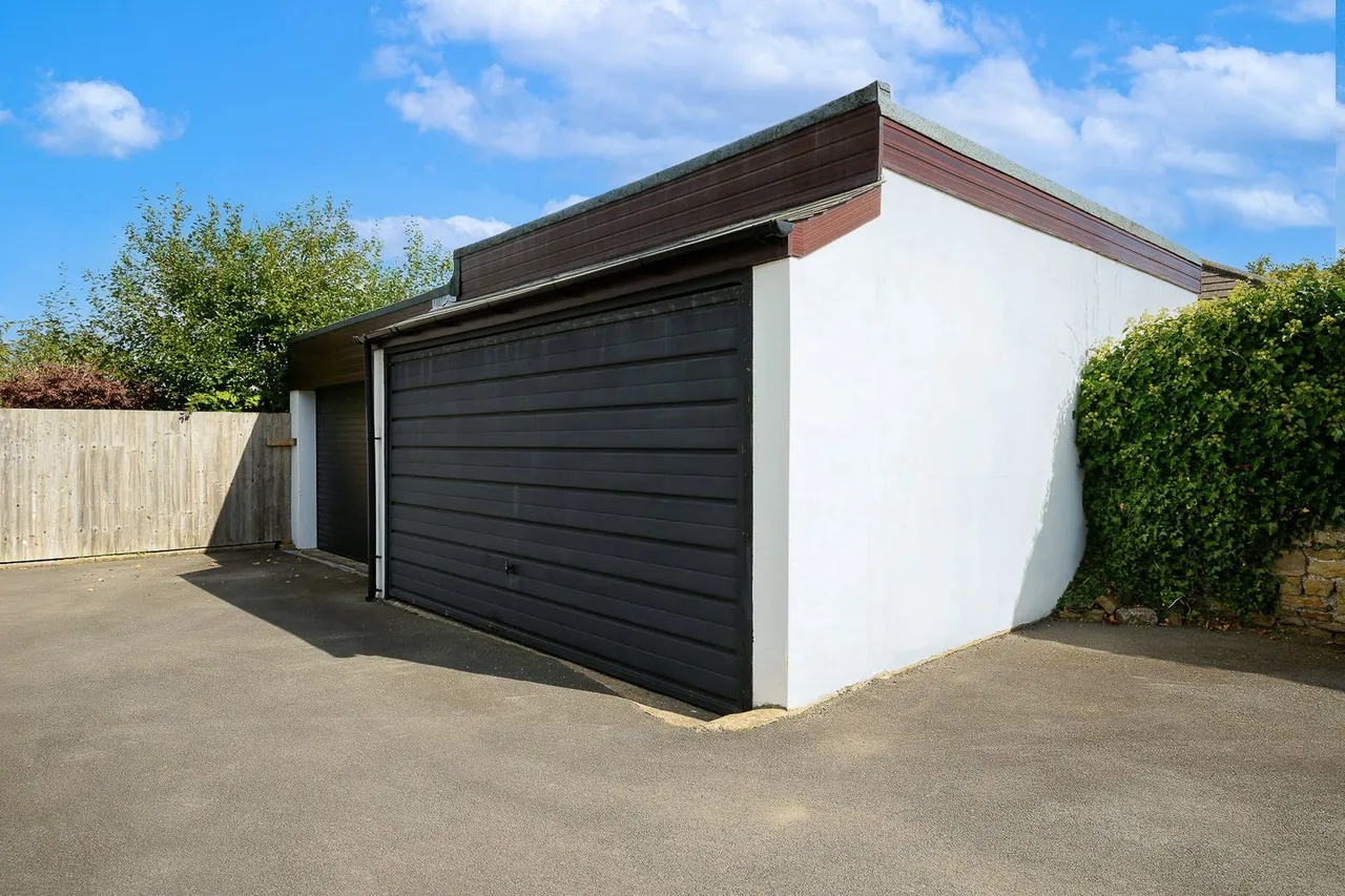 Bay View Road, Northam, photo 24