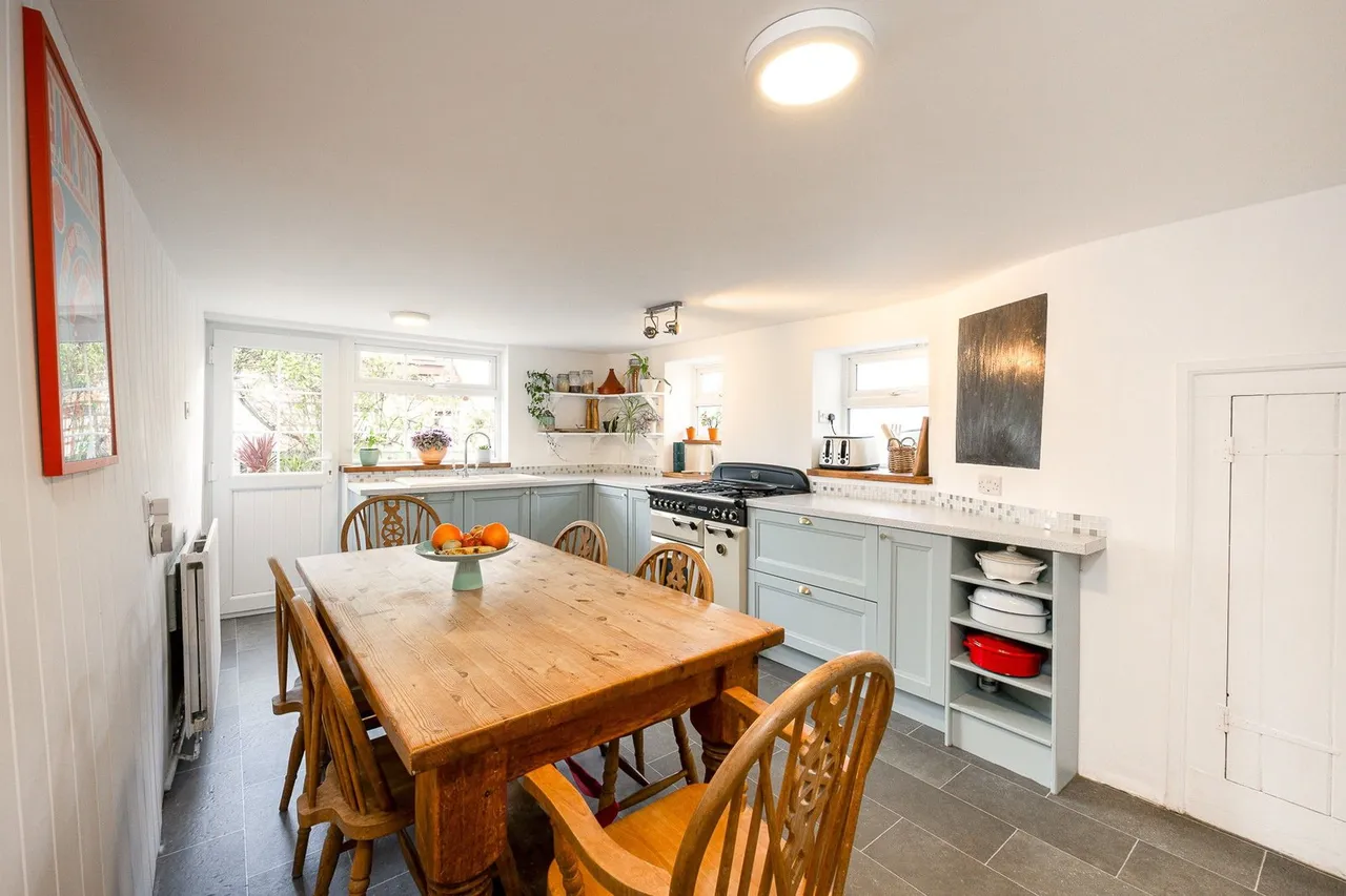 Bay View Road, Northam, photo 5