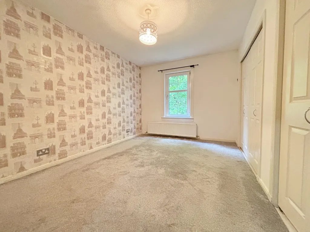 Uddingston Road, 6, South Lanarkshire, Bothwell, G71 8PG, photo 14