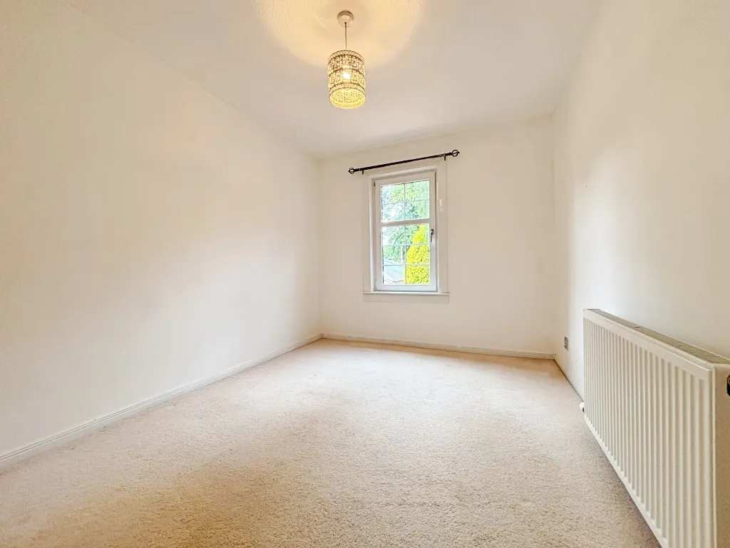 Uddingston Road, 6, South Lanarkshire, Bothwell, G71 8PG, photo 17