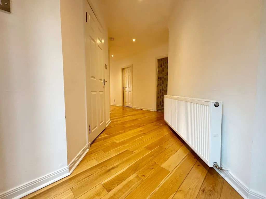 Uddingston Road, 6, South Lanarkshire, Bothwell, G71 8PG, photo 4