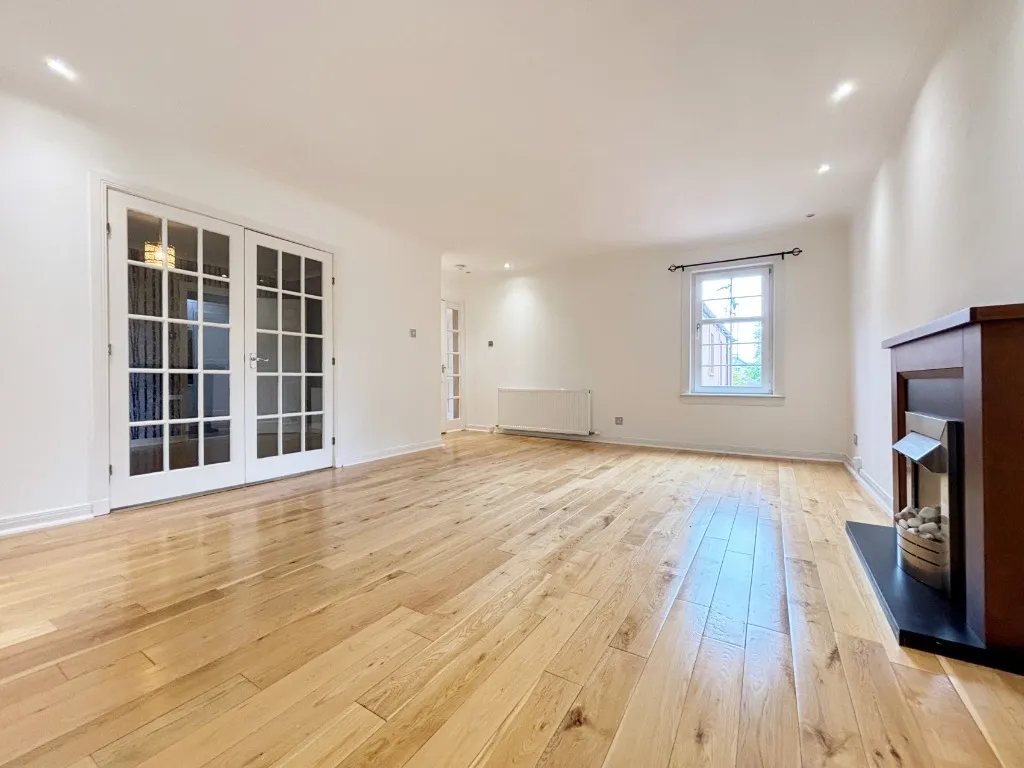Uddingston Road, 6, South Lanarkshire, Bothwell, G71 8PG, photo 9