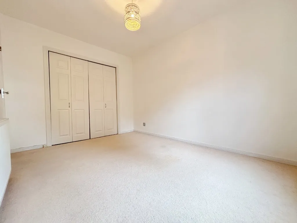 Uddingston Road, 6, South Lanarkshire, Bothwell, G71 8PG, photo 18