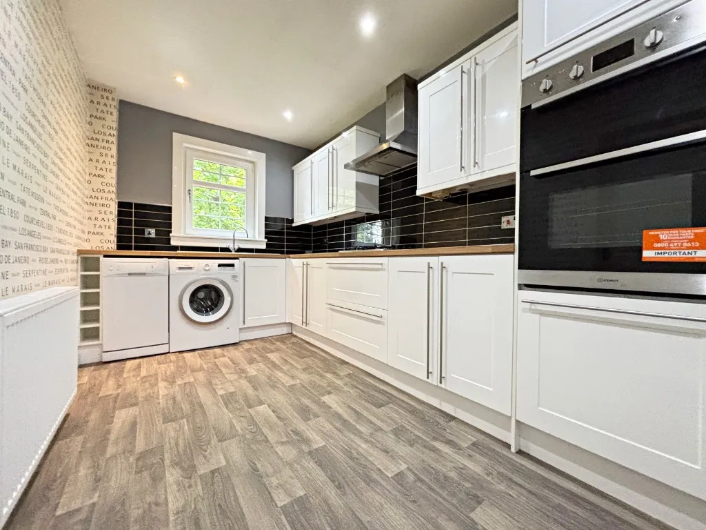 Uddingston Road, 6, South Lanarkshire, Bothwell, G71 8PG, photo 10
