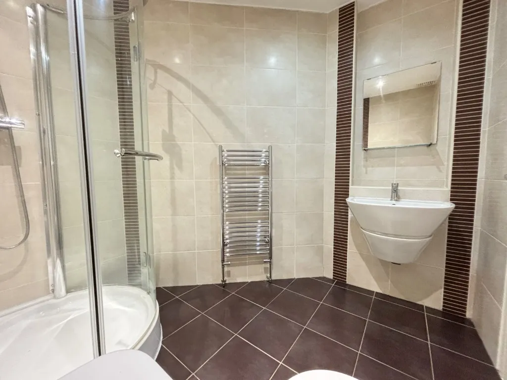 Uddingston Road, 6, South Lanarkshire, Bothwell, G71 8PG, photo 16