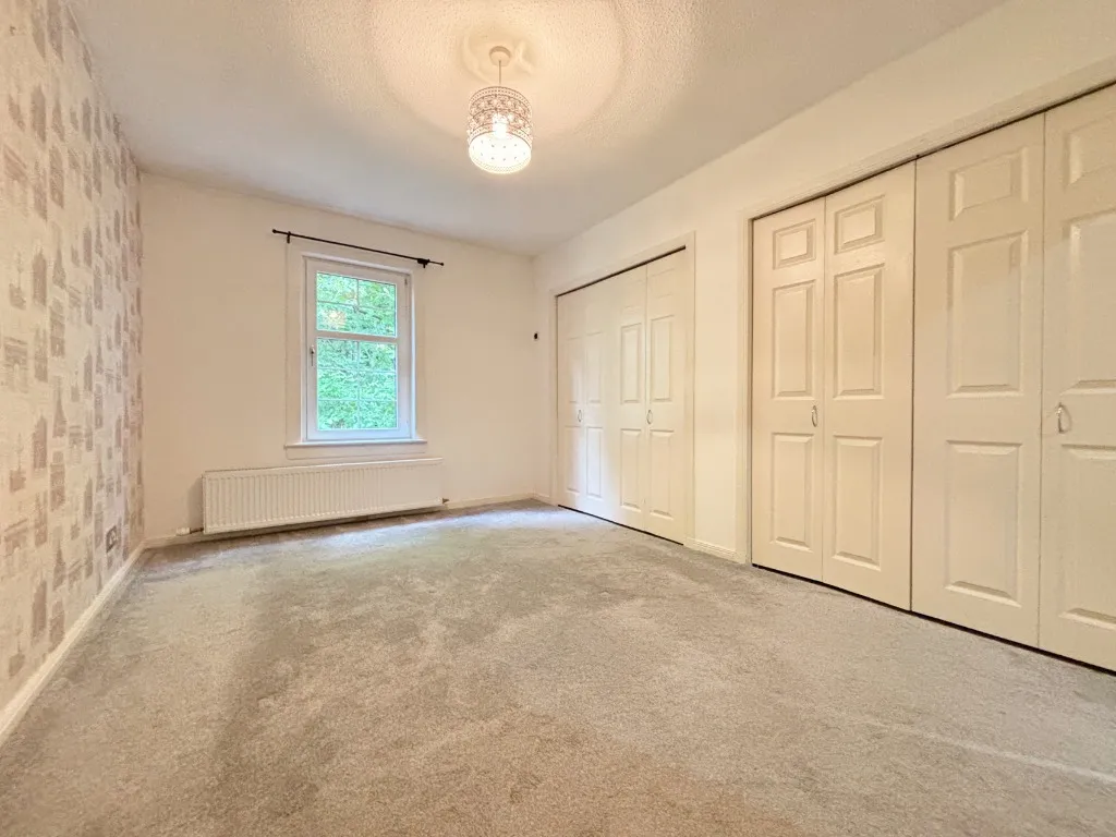 Uddingston Road, 6, South Lanarkshire, Bothwell, G71 8PG, photo 13