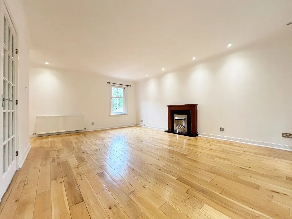 Uddingston Road, 6, South Lanarkshire, Bothwell, G71 8PG, photo 8