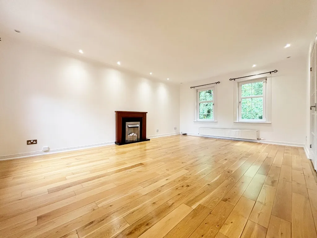 Uddingston Road, 6, South Lanarkshire, Bothwell, G71 8PG, photo 7