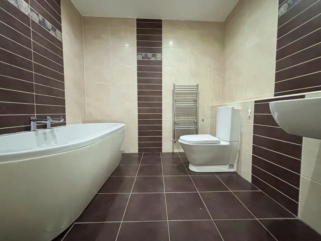 Uddingston Road, 6, South Lanarkshire, Bothwell, G71 8PG, photo 19