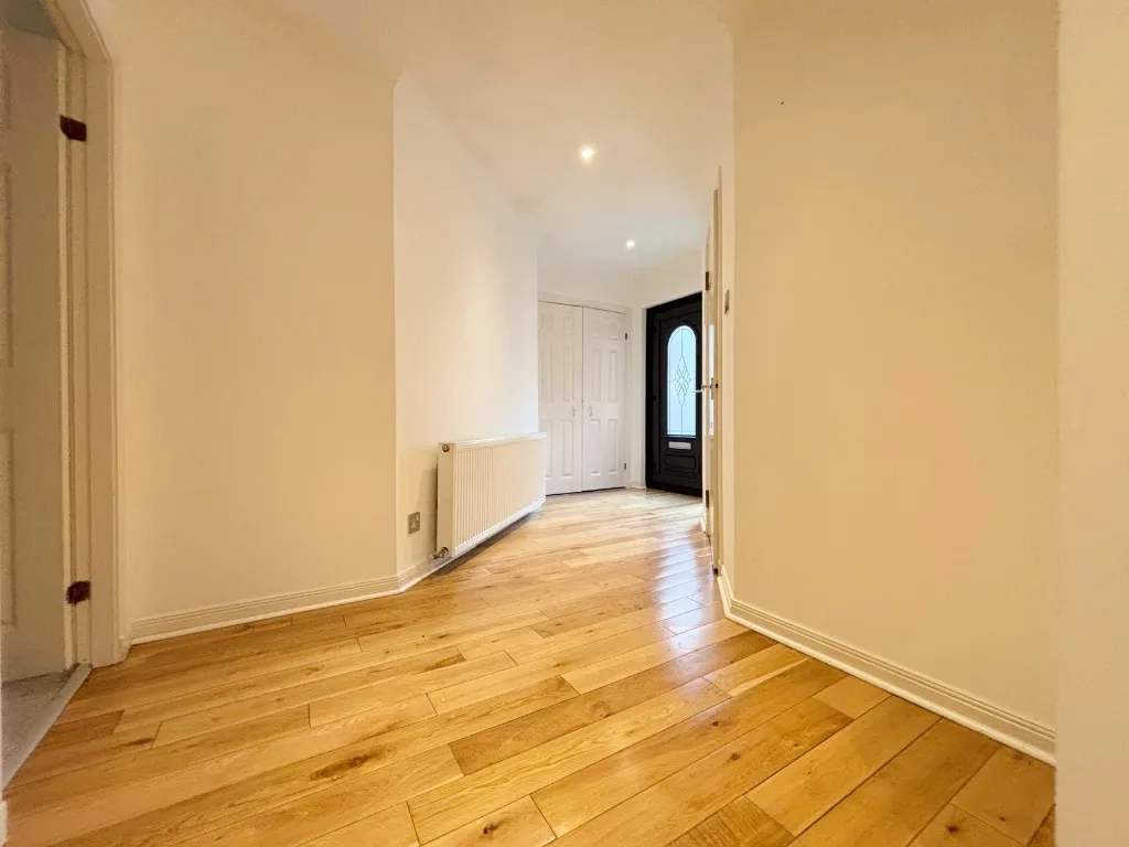 Uddingston Road, 6, South Lanarkshire, Bothwell, G71 8PG, photo 5