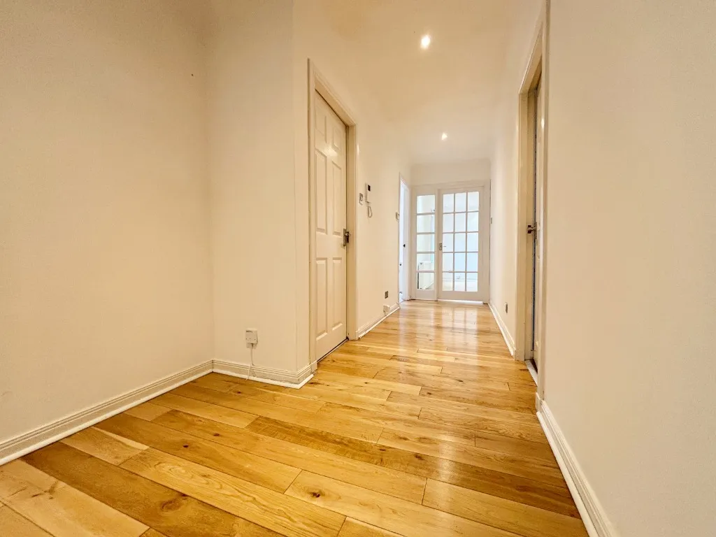 Uddingston Road, 6, South Lanarkshire, Bothwell, G71 8PG, photo 6