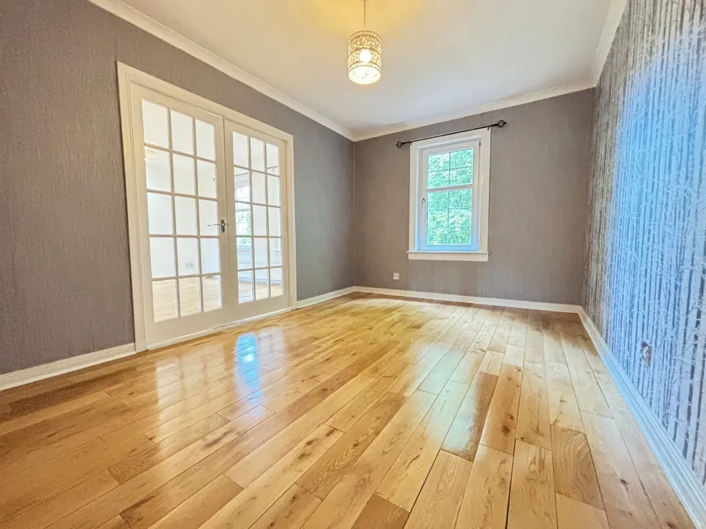 Uddingston Road, 6, South Lanarkshire, Bothwell, G71 8PG, photo 11