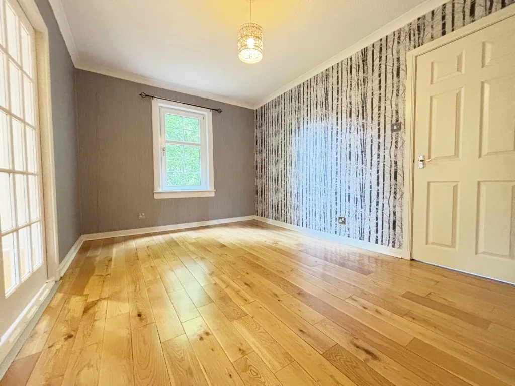Uddingston Road, 6, South Lanarkshire, Bothwell, G71 8PG, photo 12