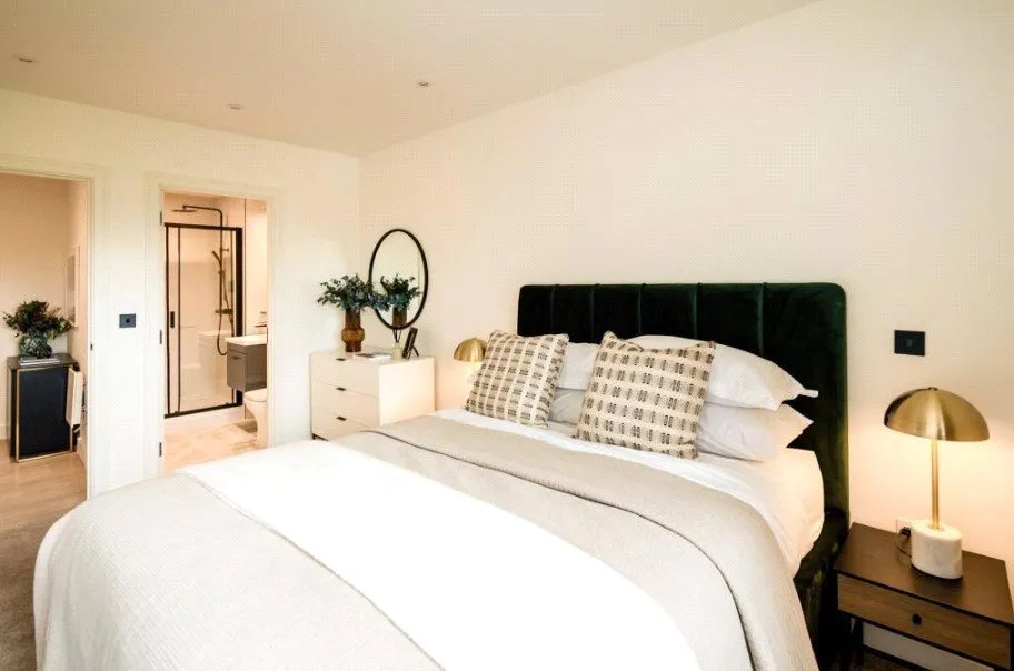 Station Road, Sidcup, DA15, photo 10