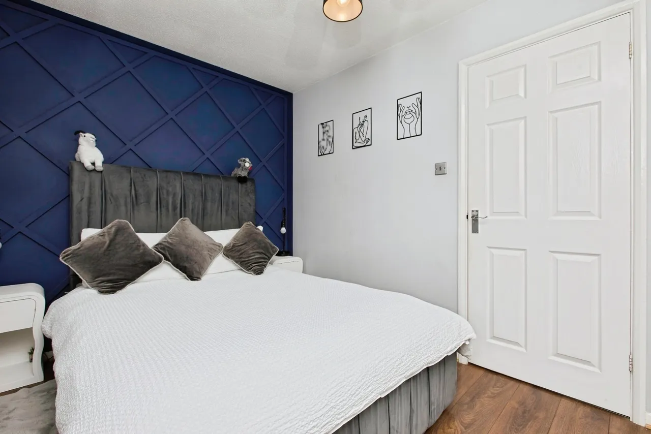 Attlebridge Close, Derby, DE21, photo 11