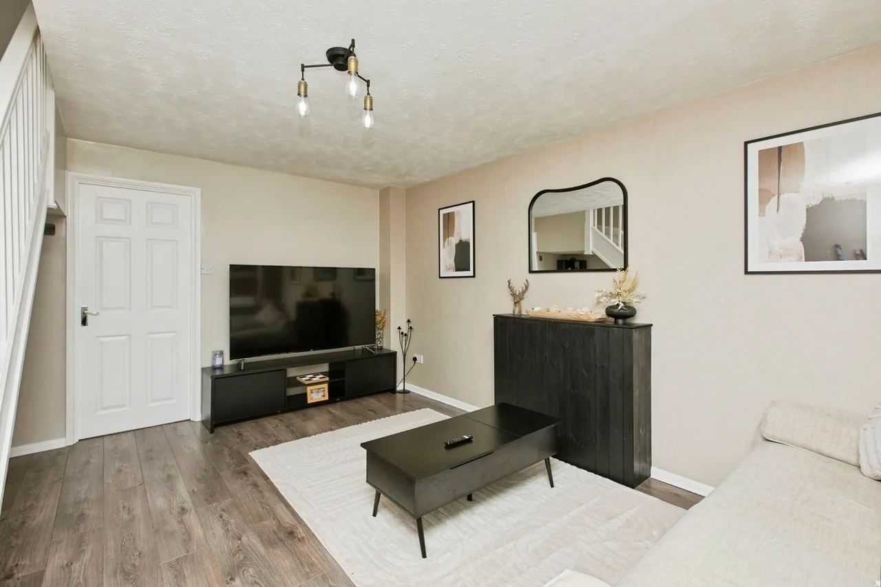 Attlebridge Close, Derby, DE21, photo 2