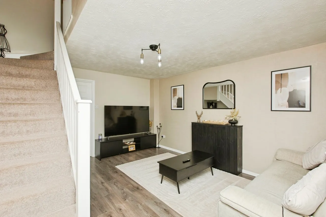 Attlebridge Close, Derby, DE21, photo 7