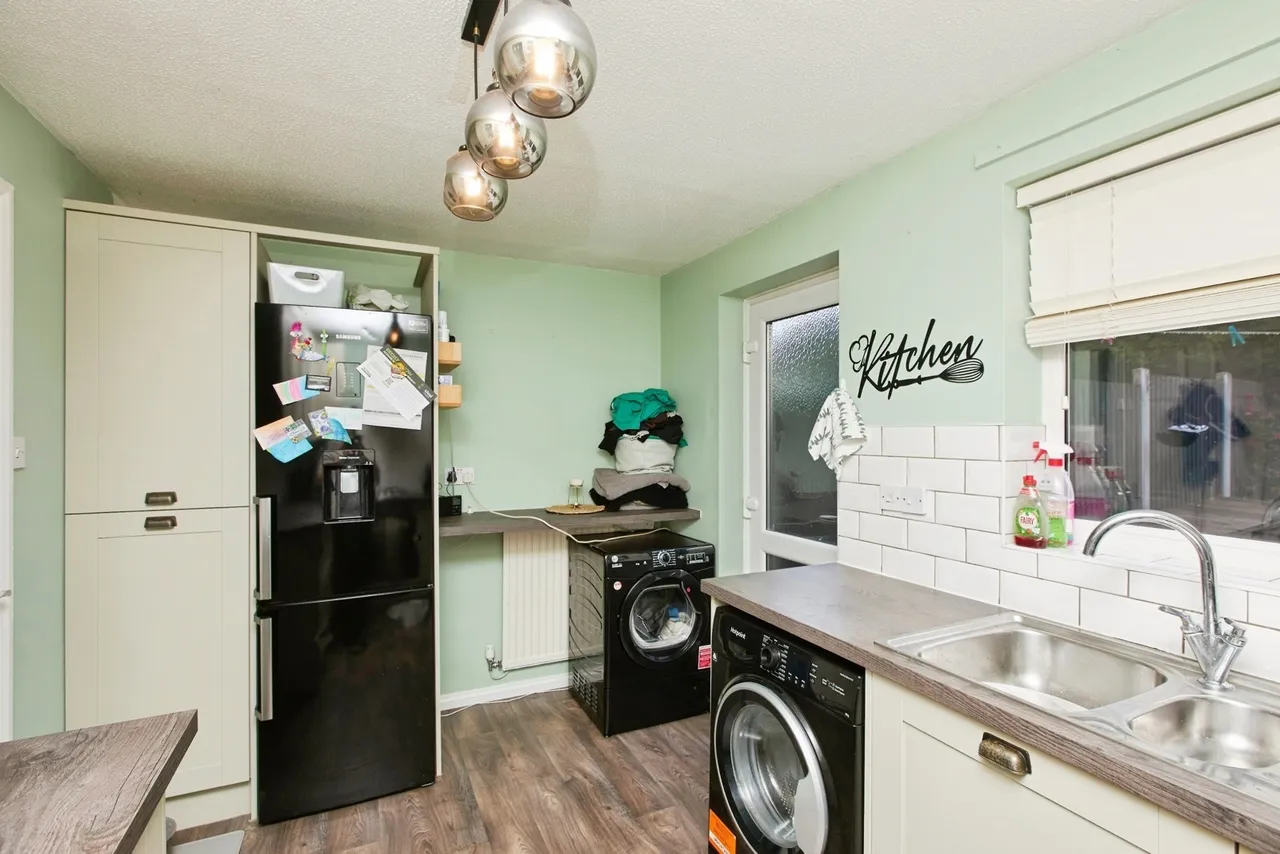 Attlebridge Close, Derby, DE21, photo 8