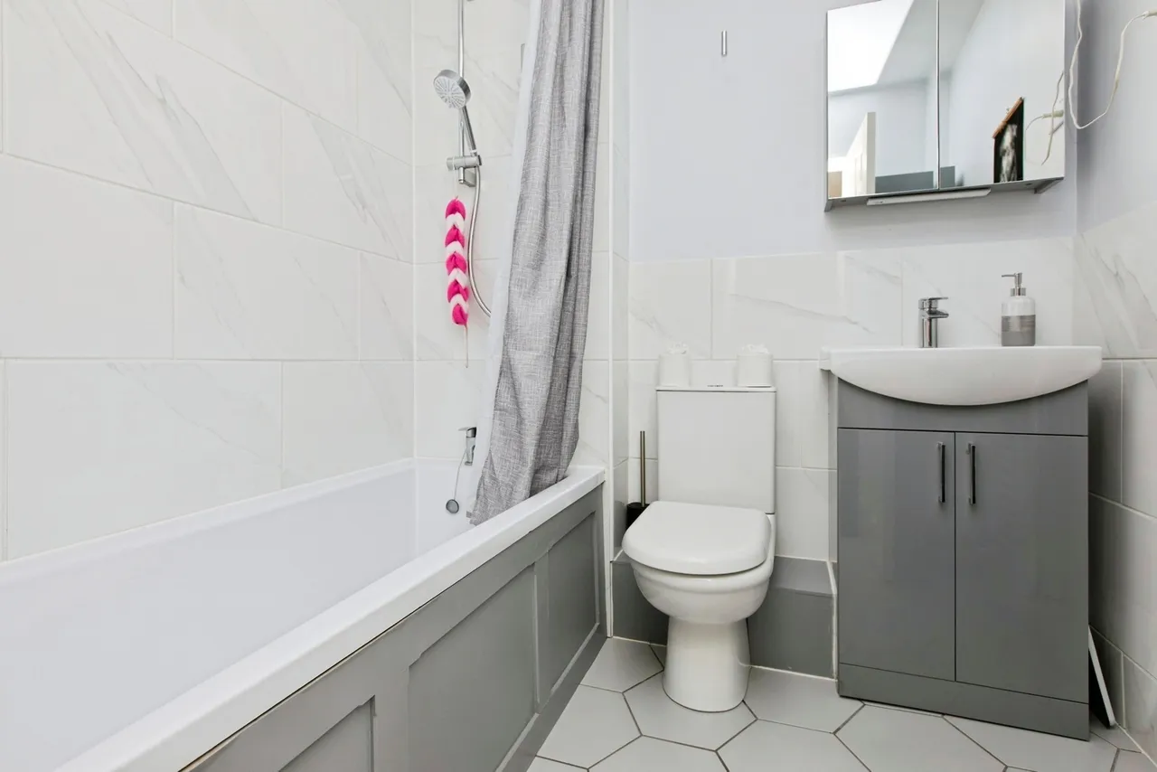 Attlebridge Close, Derby, DE21, photo 14