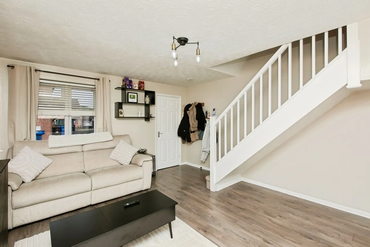 Attlebridge Close, Derby, DE21, photo 5