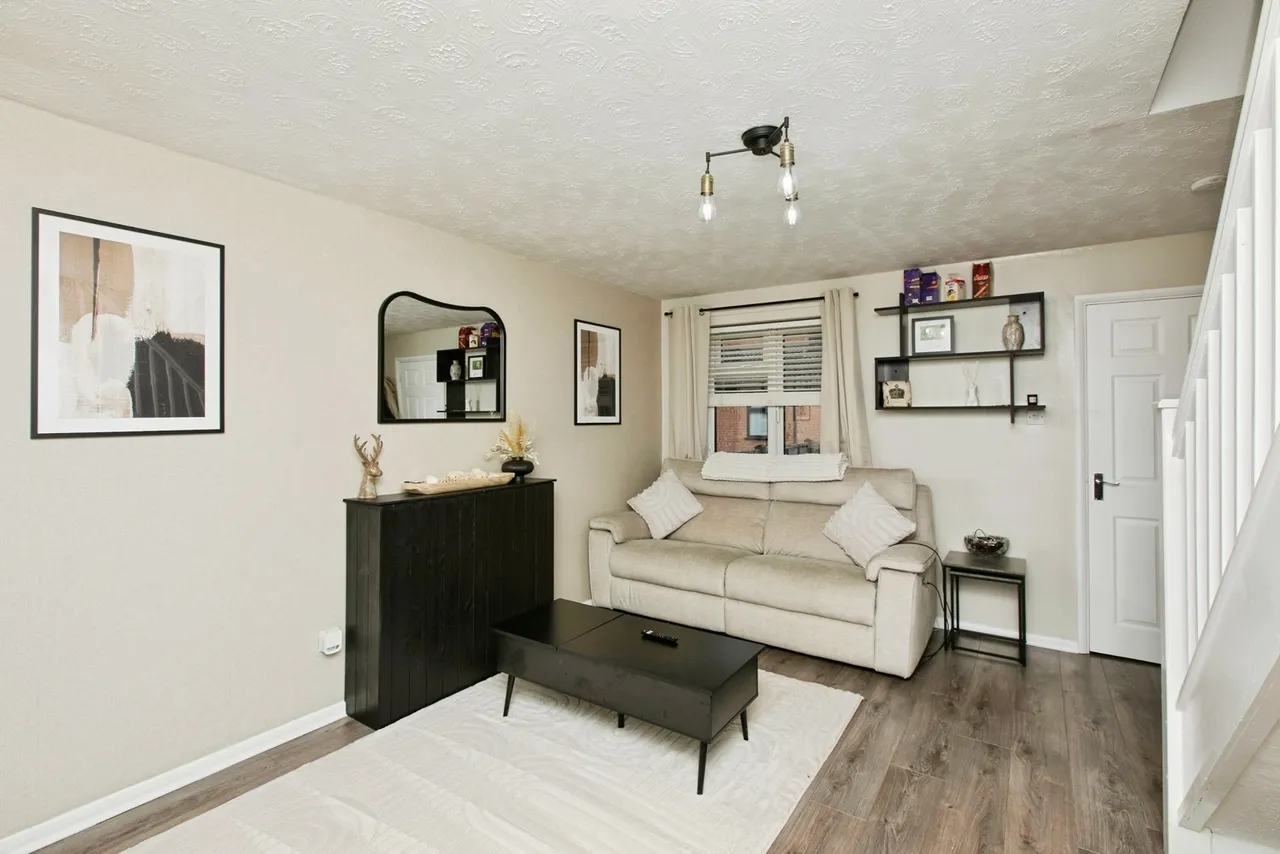 Attlebridge Close, Derby, DE21, photo 6