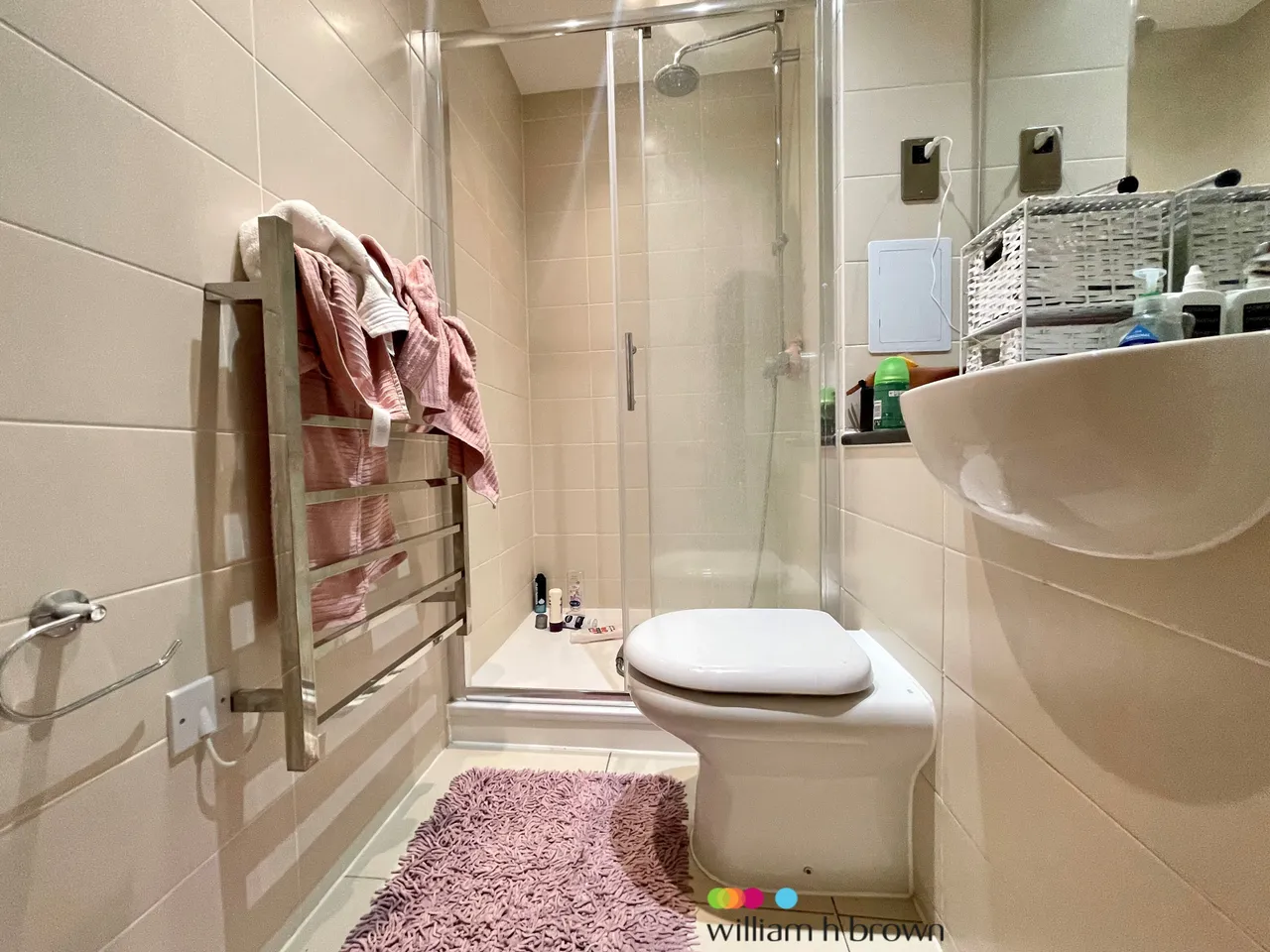 Burgess Springs, City Park West, Chelmsford, photo 8