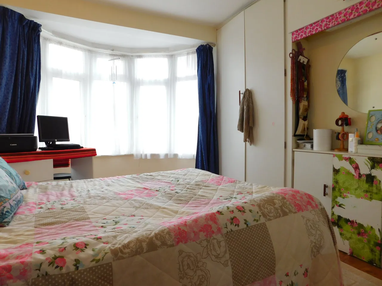 Greenford Avenue, London, W7 3AA, photo 10