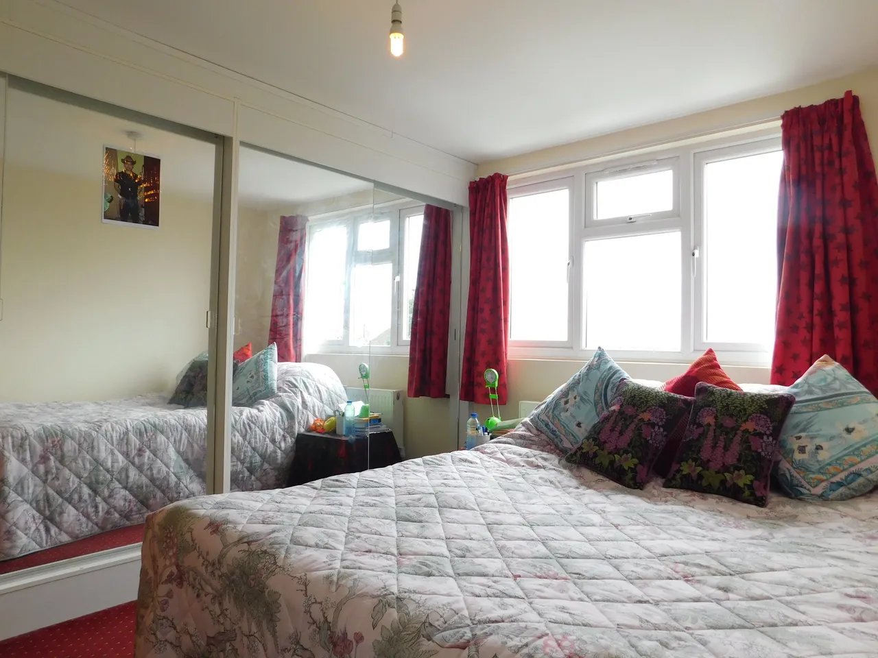 Greenford Avenue, London, W7 3AA, photo 8