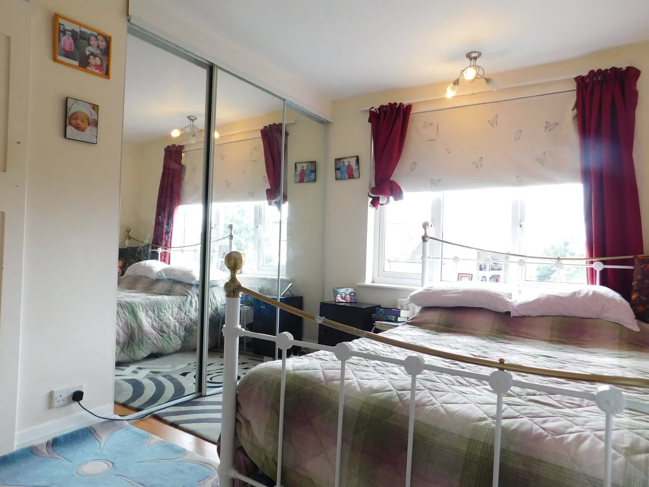 Greenford Avenue, London, W7 3AA, photo 7