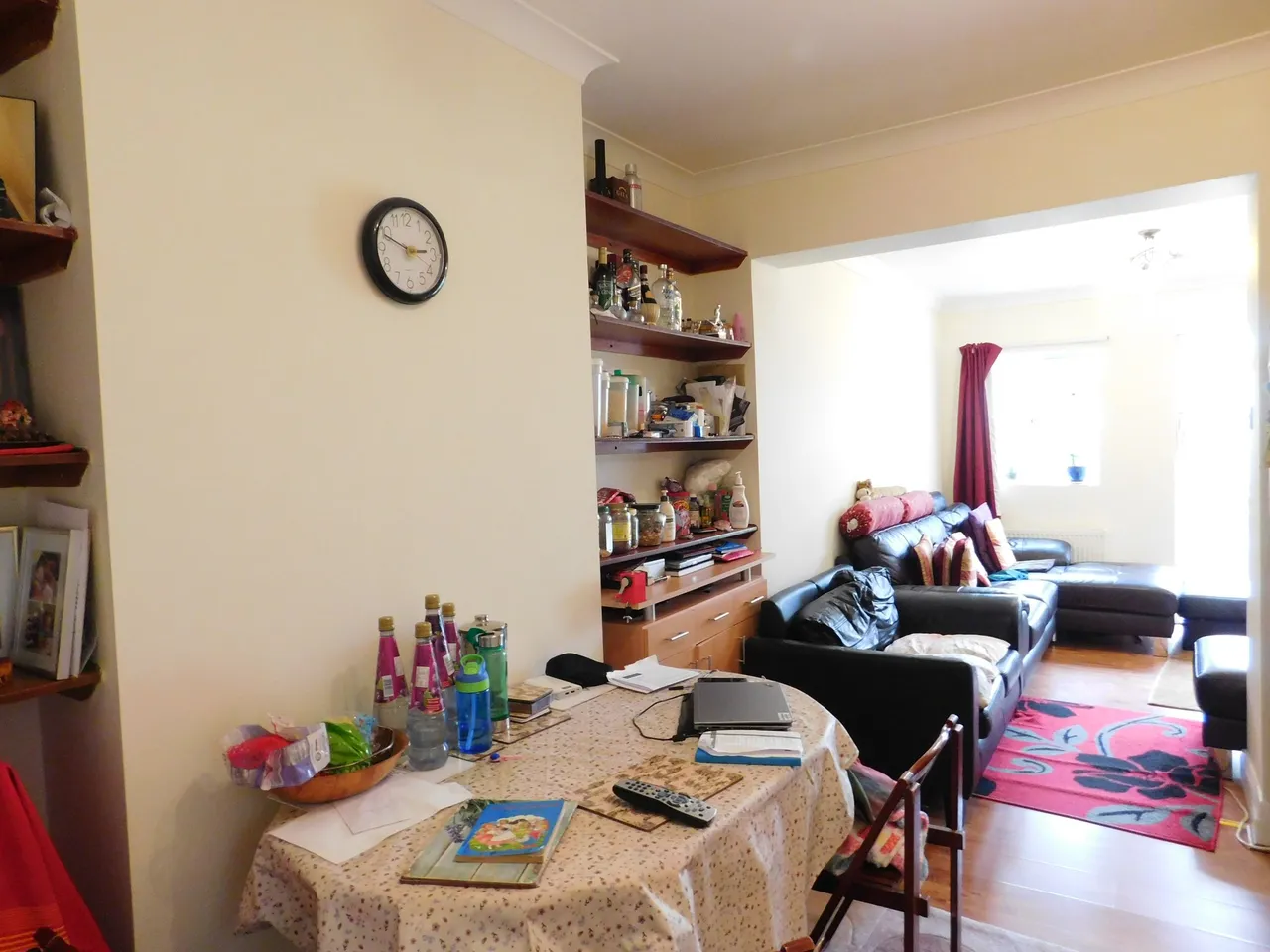 Greenford Avenue, London, W7 3AA, photo 9