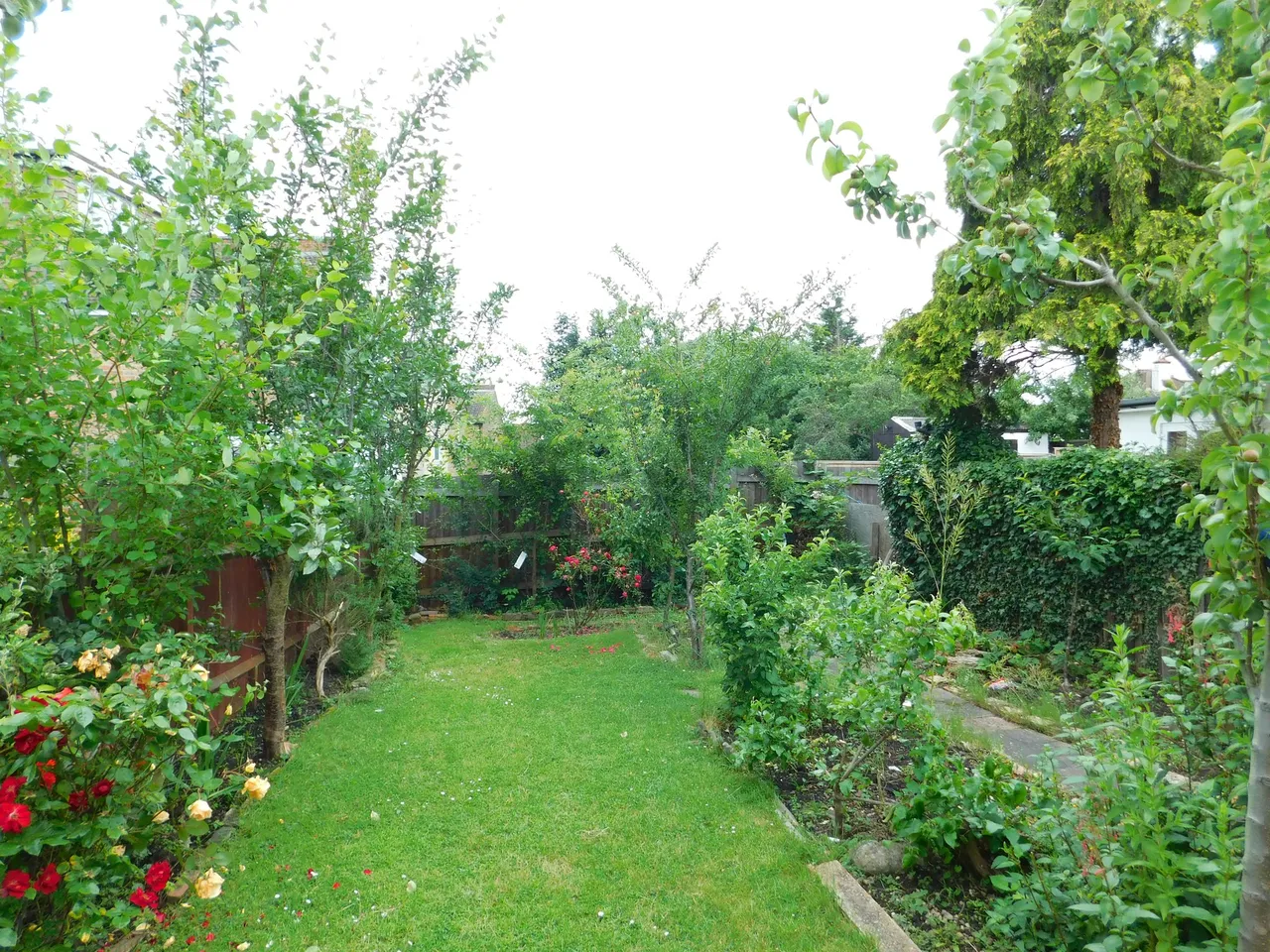 Greenford Avenue, London, W7 3AA, photo 5