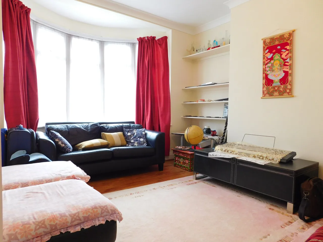 Greenford Avenue, London, W7 3AA, photo 3