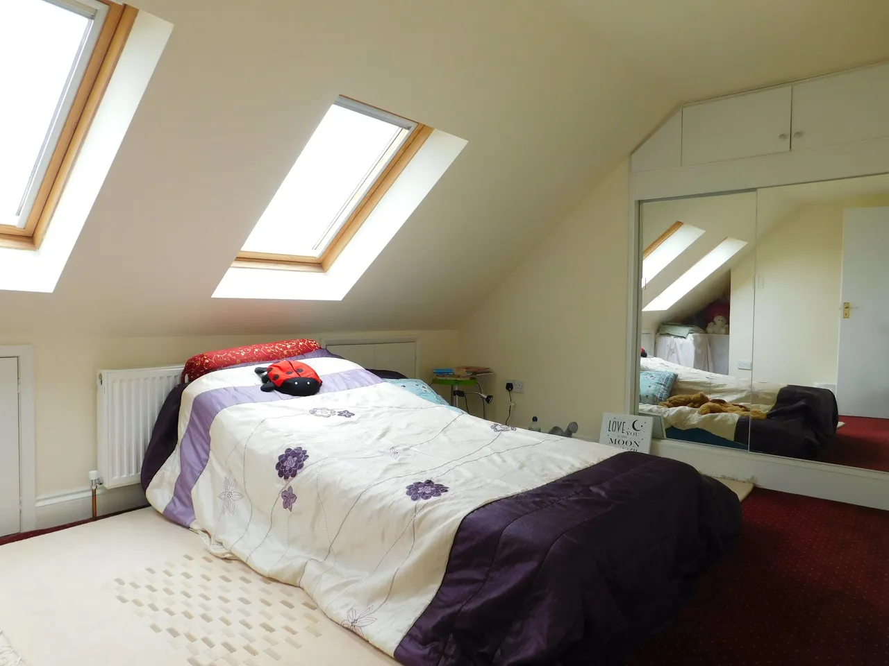 Greenford Avenue, London, W7 3AA, photo 4