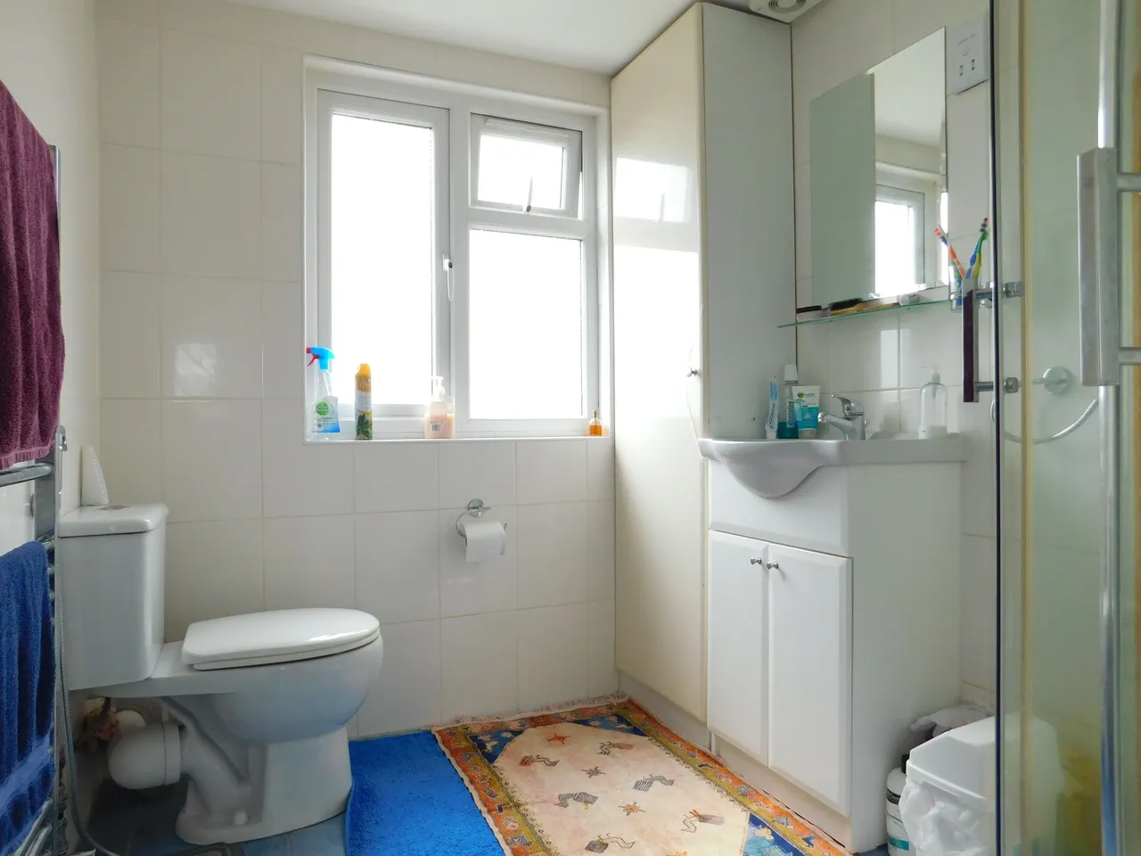 Greenford Avenue, London, W7 3AA, photo 6