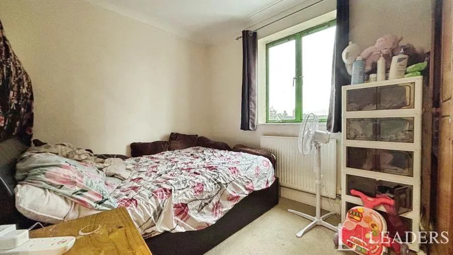 Clockhouse Way, Braintree, CM7, photo 4