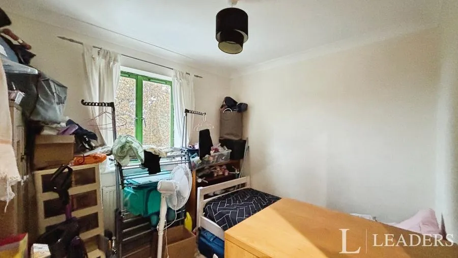 Clockhouse Way, Braintree, CM7, photo 5