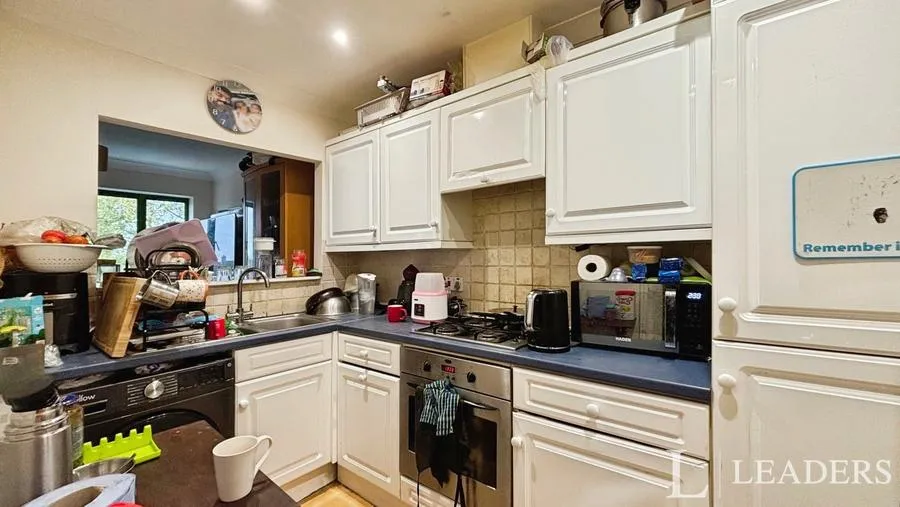 Clockhouse Way, Braintree, CM7, photo 2