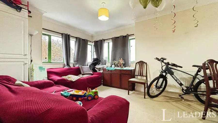 Clockhouse Way, Braintree, CM7, photo 3