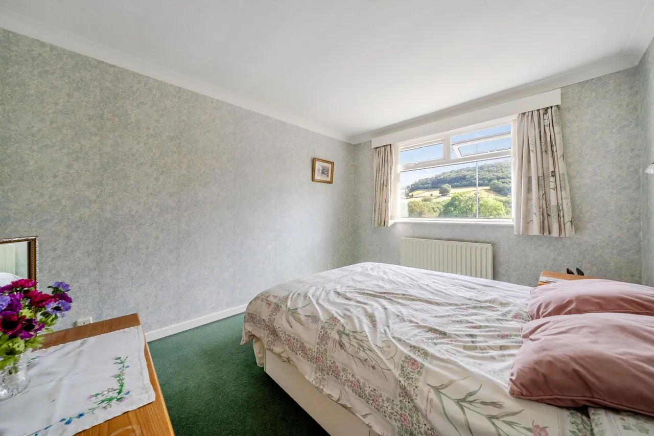 Ewood Drive, Hebden Bridge, HX7, photo 6