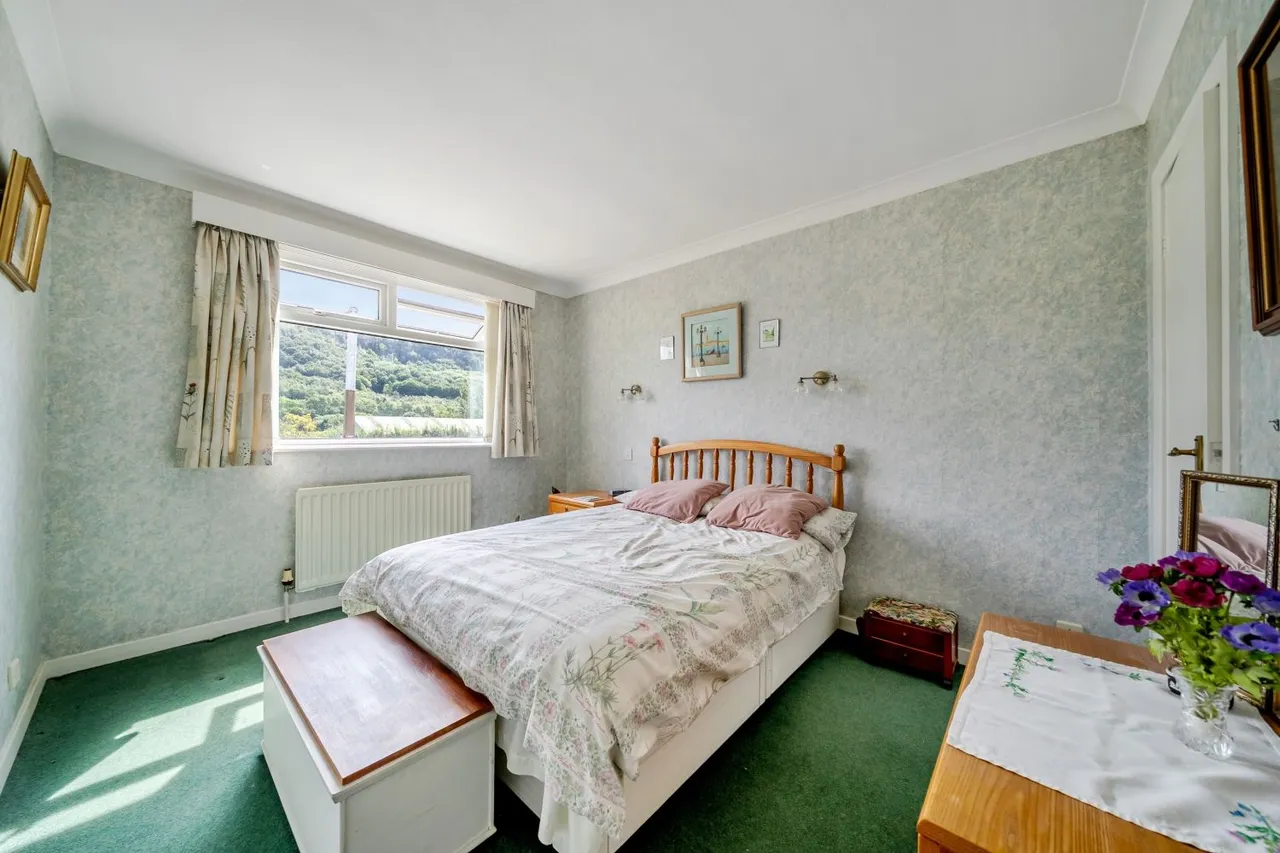 Ewood Drive, Hebden Bridge, HX7, photo 7