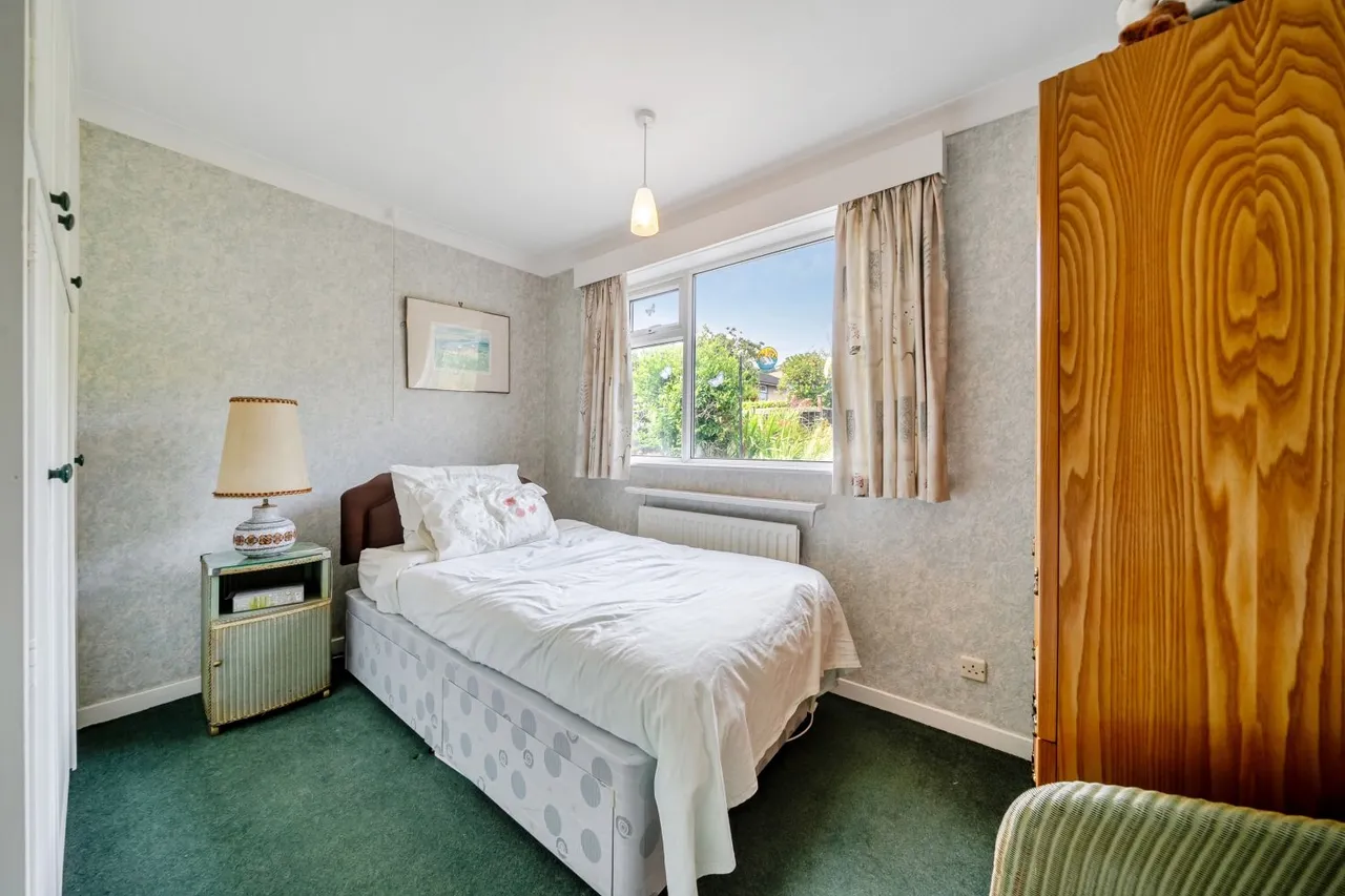 Ewood Drive, Hebden Bridge, HX7, photo 8