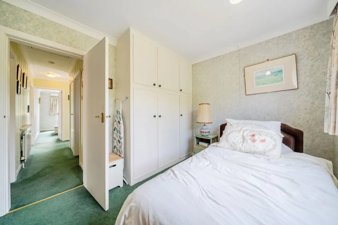 Ewood Drive, Hebden Bridge, HX7, photo 9