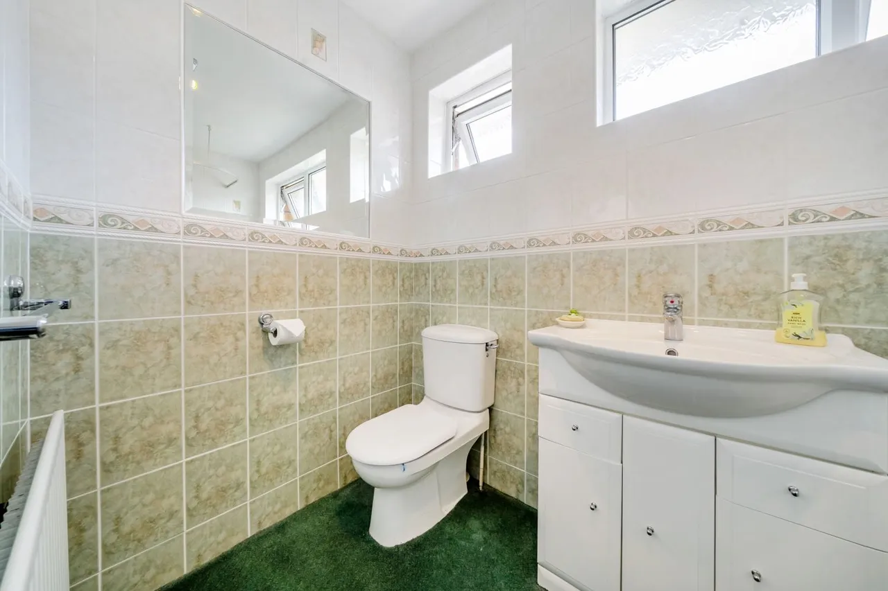 Ewood Drive, Hebden Bridge, HX7, photo 11