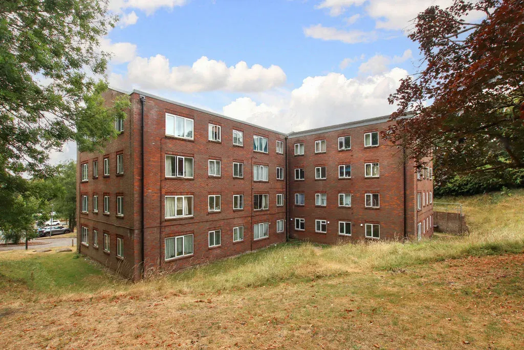 Leighton Buzzard Road, Hemel Hempstead, Hertfordshire, HP1 1SJ, photo 11