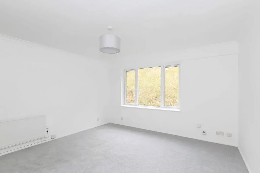Leighton Buzzard Road, Hemel Hempstead, Hertfordshire, HP1 1SJ, photo 4