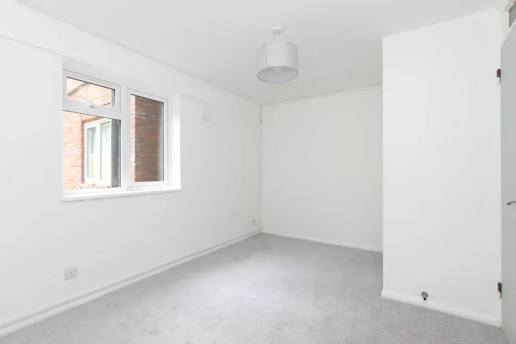 Leighton Buzzard Road, Hemel Hempstead, Hertfordshire, HP1 1SJ, photo 8